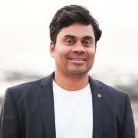 Meraqui Employee Lalit Singh's profile photo