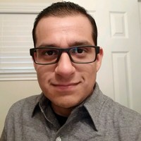 Jorge Parra Email & Phone Number