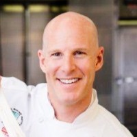 Bryan Cozzi Email & Phone Number
