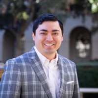 Daniel Gavidia Email & Phone Number