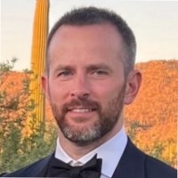 James Davie Email & Phone Number