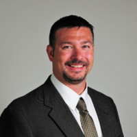 Jay Matthews Email & Phone Number
