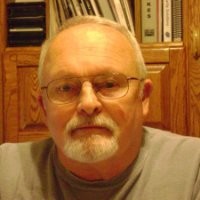 Motortronics Employee Bill Sears's profile photo