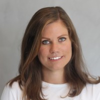 GeoGuessr Employee Linda Stenström's profile photo