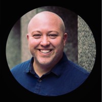 Jonathan Henderson Email & Phone Number