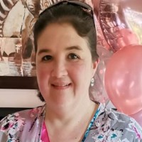 Sharon Robbertze Email
