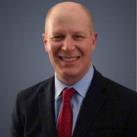 Eric Dameron Email & Phone Number