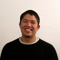 ./insa.sh Employee Yann Verkimpe's profile photo