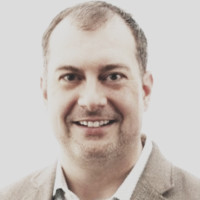 Mattress Firm Employee Greg Olsen's profile photo