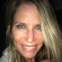 Ultra Green Packaging/Sterile Cart Employee Kristin Davidson's profile photo