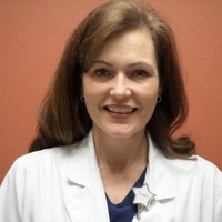 Vicky Bryan Email & Phone Number
