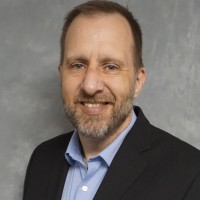 Brandon Nusbaum Email & Phone Number
