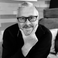 Ellisys Employee Arnaud Herbert's profile photo