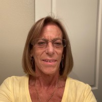 University Medical Center of Southern Nevada (UMC) Employee Beth Fletcher's profile photo