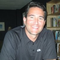 Matt Weygandt