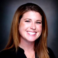 NACDA Employee Meredith Scerba's profile photo