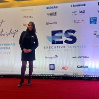 Hazal Ertürk's profile photo