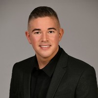 RE/MAX INTEGRITY, TX Employee Ryan Cabiya's profile photo