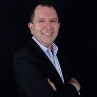 Aged Care Quality and Safety Commission Employee Ken Cooke's profile photo