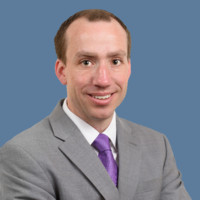 Jeffery Naquin Email & Phone Number