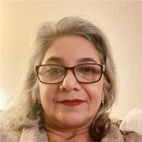 ChemRite CoPac Inc. Employee Maria Palencia's profile photo