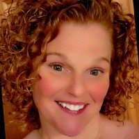 HealthTech Solutions Employee Amber-Lynn Sullivan's profile photo