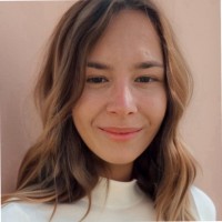 Bianca Schmidt Email