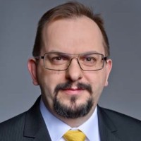 Asseco Solutions SK Employee Ladislav Jelinek's profile photo