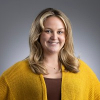 Katie Hellmann Email & Phone Number
