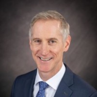 PACCAR Employee Patrick Dean's profile photo