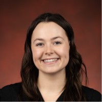 Olivia Fenton Email