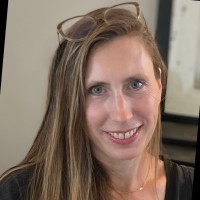 Repose Employee Rachel Winckel's profile photo