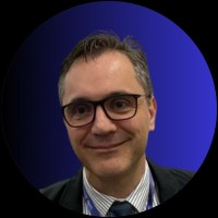 Unimed Teresina Employee Leandro Brust's profile photo