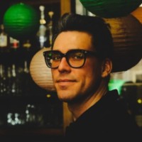 Ken Hansen Email & Phone Number