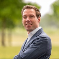 Martijn Loo Email