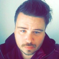 ManifesteDesign Employee James McGary's profile photo