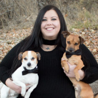 Mandi Decker Email & Phone Number