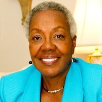 Lillian Lambert Email & Phone Number