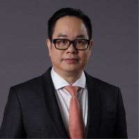 Pham Huy Email & Phone Number