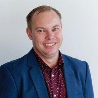 Jason Christopher Email