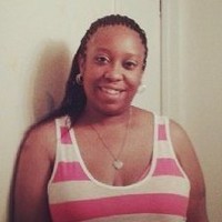 Lana Wade Email & Phone Number