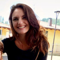 Elena Paolillo Email