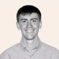 Dryad Global - Maritime Risk Intelligence Technology Employee Matthew Jeffery's profile photo
