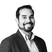 WRA Architects, Inc. Employee Diego Barrera's profile photo