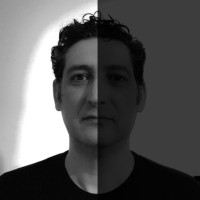 CARBON Employee Charles Novaes's profile photo