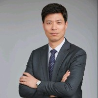 Hyundai Engineering & Construction Co.,Ltd. Employee Hyung Park's profile photo