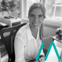 Mindwork Employee Josefa Ossa's profile photo