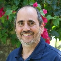 Marcus Company Employee Eric Marcus's profile photo