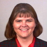 Kathy Brant Email & Phone Number