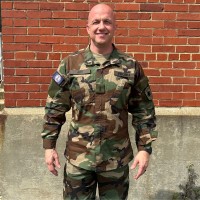 Bryan Joy Email & Phone Number